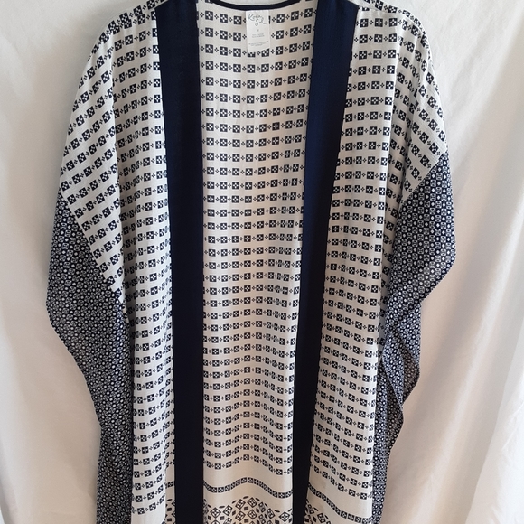 SOLD - Picture 7 of 7